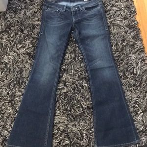 William Rast Jeans